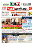 Nasz Racibórz  08-2015-[318]