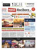 Nasz Racibórz 10-2015-[320]