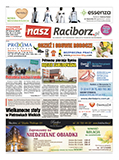 Nasz Racibórz  12-2015-[322]