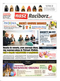 Nasz Racibórz 13-2015-[323]