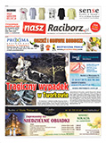 Nasz Racibórz 14-2015-[324]