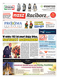 Nasz Racibórz 16-2015-[326]