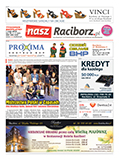 Nasz Racibórz 17-2015-[327]