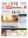 Nasz Racibórz 18-2015-[328]