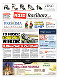 Nasz Racibórz 19-2015-[329]