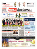 Nasz Racibórz 20-2015-[330]