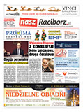 Nasz Racibórz 21-2015-[331]