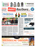 Nasz Racibórz 22-2015-[332]