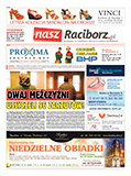 Nasz Racibórz 23-2015-[333]