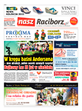 Nasz Racibórz 24-2015-[334]