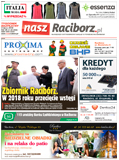 Nasz Racibórz 26-2015-[336]