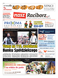 Nasz Racibórz 27-2015-[337]