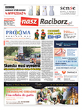 Nasz Racibórz 29-2015-[339]