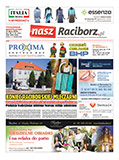 Nasz Racibórz 30-2015-[340]
