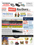 Nasz Racibórz 32-2015-[342]