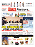 Nasz Racibórz 33-2015-[343]