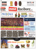 Nasz Racibórz 34-2015-[344]