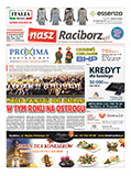 Nasz Racibórz 35-2015-[345]