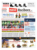 Nasz Racibórz 36-2015-[346]