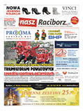 Nasz Racibórz 38-2015-[348]