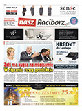 Nasz Racibórz 39-2015-[349]