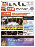 Nasz Racibórz 40-2015-[350]