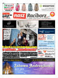 Nasz Racibórz 41-2015-[351]
