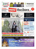 Nasz Racibórz 43-2015-[353]