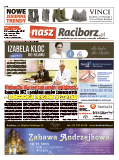 Nasz Racibórz 42-2015-[352]