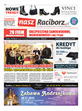 Nasz Racibórz 44-2015-[354]