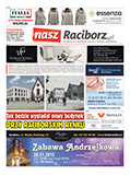 Nasz Racibórz 45-2015-[355]