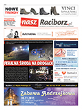 Nasz Racibórz 46-2015-[356]