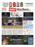 Nasz Racibórz 47-2015-[357]