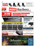 Nasz Racibórz 48-2015-[358]