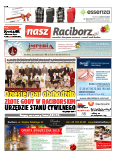 Nasz Racibórz 50-2015-[360]
