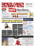 Nasz Racibórz 3-2016-[363]