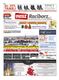 Nasz Racibórz 4-2016-[364]