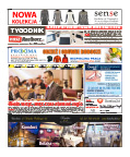 Nasz Racibórz 8-2016-[368]