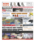 Nasz Racibórz 9-2016-[369]
