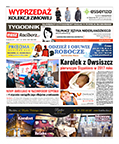 Nasz Racibórz 1-2017-[412]