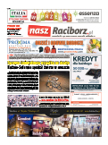 Nasz Racibórz 1-2016-[361]