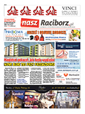 Nasz Racibórz 2-2016-[362]