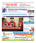 Nasz Racibórz 12-2020-[576]