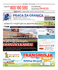 Nasz Racibórz 13-2020-[577]