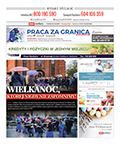 Nasz Racibórz 14-2020-[578]
