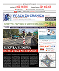 Nasz Racibórz 15-2020-[579]
