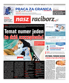 Nasz Racibórz 1-2021-[614]