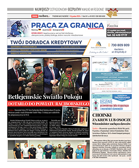 Nasz Racibórz 49-2020-[613]