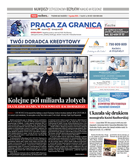 Nasz Racibórz 48-2020-[612]