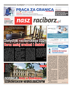 Nasz Racibórz 2-2021-[615]